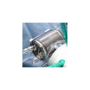 德国alfredjaeger主轴电机电动机等电机Nakanishi Jaeger