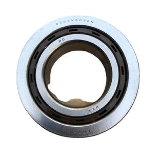 变速箱轴承42BXW8022N 差数器轴承