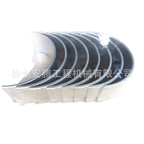S68D170G2D1连杆瓦T31126311 D05-113-30+A 4W5738