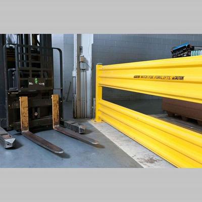 Brady贝迪584 B30C-1125/2250/4000-SL/OR/YL 系列反光标签 BBP30