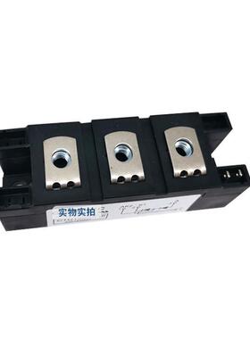 CTT181GK18 CTT200GK08 CTT200GK12 CTT200GK14单向可控硅 晶闸管