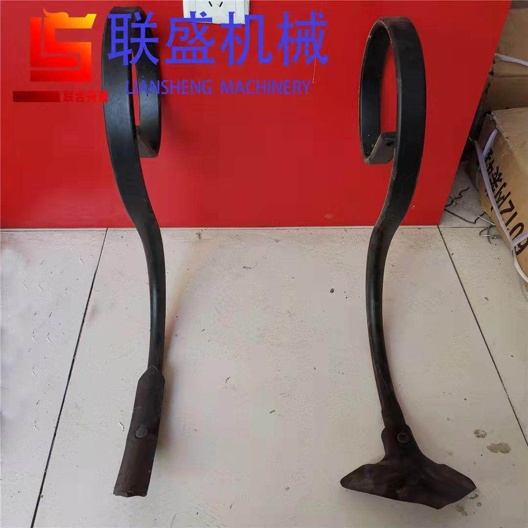 耕地机犁腿深松机立柱S形状弹齿犁尖犁铲耕耘机农机配件价格,鲜花速递/花卉仿真/绿植园艺,割草机/草坪机,淘宝优惠券,粉丝福利购,淘宝优惠卷