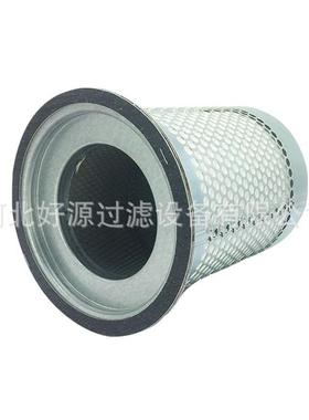 供应DB 2024油气分离器芯油细分离器油分芯