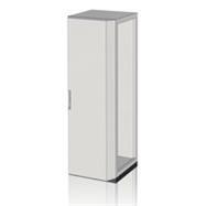 LEIZIG雷子克EC制冷系列控制柜壁装制冷机 C2000/C2500换热、制冷