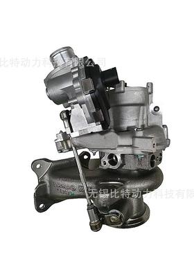 06K145653A B C G原厂 2.0T 大zhong 途昂 途观L 斯柯达 奥di