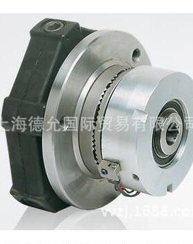 意大利原装进口mwm freni frizioni制动器及系列产品