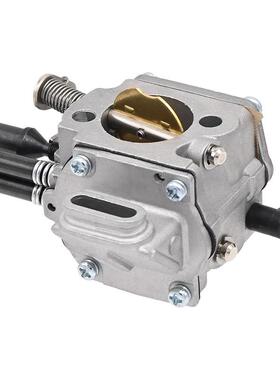 MS660 化油器 STIHL MS640 MS650 C3A-S31 WJ-67B HS-320A WJ-76A