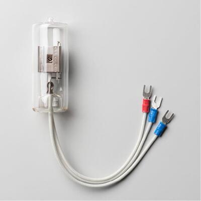 北京中绿环保 COD VOD 在线总氮 气体分析仪 氘灯 L6565 L6565-50