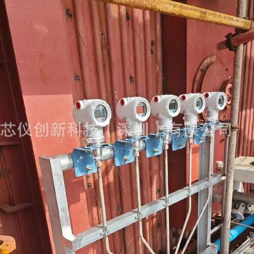 ABB压力变送器266DSH.M.S.S.A.2.A.1-.V1.E9..L1
