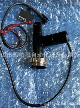 基恩士 CA-DPR2 CA-DPW2 CA-DPB2 CA-DPU2 CA-DP5R CA-DP3R