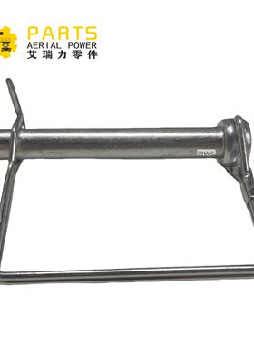 销线锁 66030用于 GS1930 GS1932 GS2046 GS2646 GS3246 GS3232