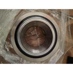 德国ELGES免维护关节轴承GE120 2RS