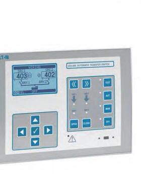 凸轮开关电子元器件 eaton moeller T0-4-8344/I1/SVB-SW