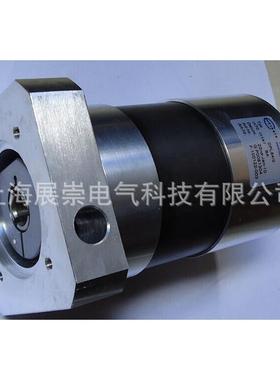 DPL64/2 I=40 行星减速机 行星减速器 变速器