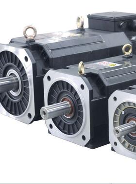 ZJY265-11BM-B3Y1 ZJY265A-11BM-B5A2Y1 ZJY265-11BM-B5Y1 电机