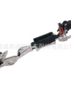 0B5波箱档位开关 0B5 DL501, 0B5927321L 0B5927321J 0B5927321F