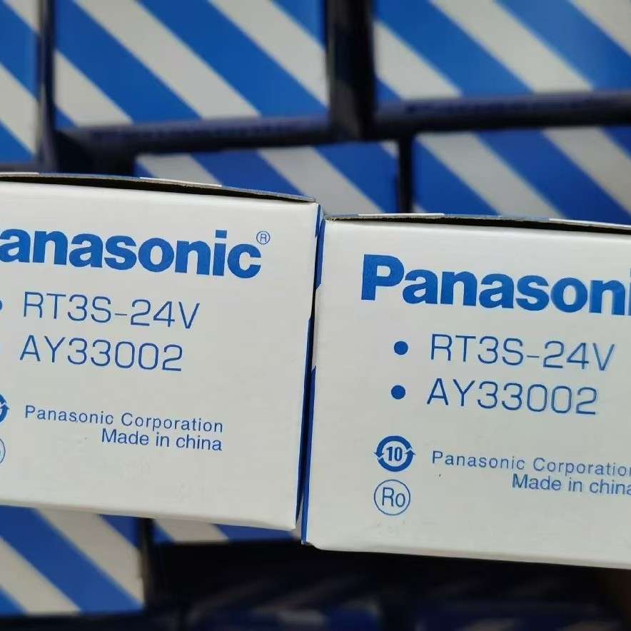 继电器模组 AY34002  AY35002 AY32002 AY30000 AY33001 AY33002