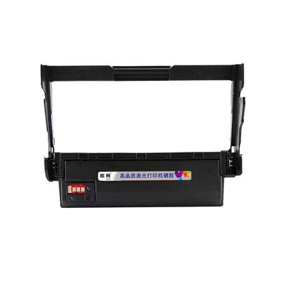 欧柯适用HP W1005XC粉盒HP MFP 407nk 墨粉盒1005xc鼓粉盒W1006AC