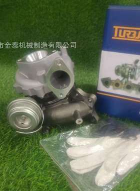 YD25涡轮 14411-EC00B 14411-EC00C 14411-EC00E 769708-5004