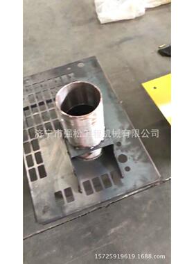 挖掘机PC360-7、360-8Mo预滤器 全车保养件滤芯