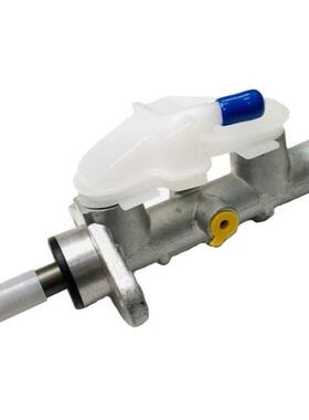 制动总泵 46100-SWA-A01 46100SWAA01