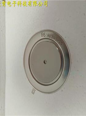 WESTCODE UK W4096ZC450CAA西码平板可控硅 晶闸管