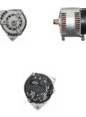 供应2871A305/IA1203/A6604/UD804940A/113967汽车发电机