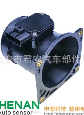 供应AFH80-06，AFH8006，F81F-12B579-BA，F81F12B579BA