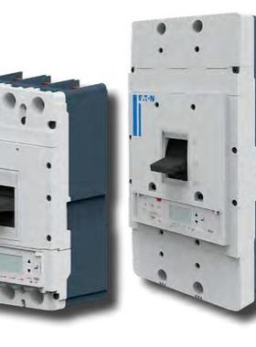 eaton moeller 212325 T0-3-8250/I1凸轮开关电子元器件