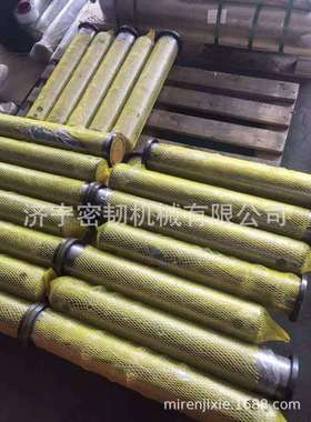 挖掘机全车配件PC200/PC300/PC400销轴208-70-31172/208-70-61240