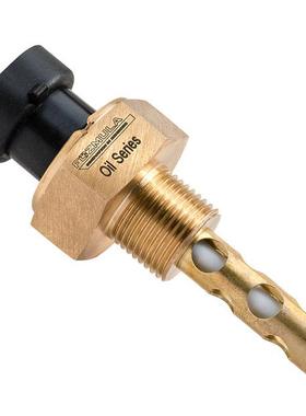 Rochester洛彻仪表S286液位报警报警开关 柴油、液压油、矿物