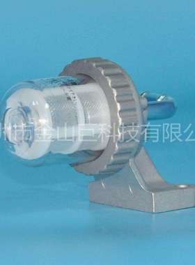 金山巨 柴油滤清器1-13200793-1 13200-893 1-1320793-1