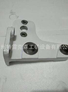 供应 TEREX TR50 特雷克斯原厂矿车配件 左转向臂 9259132