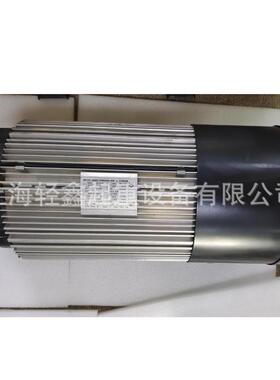 科尼电机 起升马达 MF13XA106N175P85018E-IP55 52299260 23KW