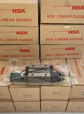 HS系列 导轨滑块HS25EM 直线导轨滑块