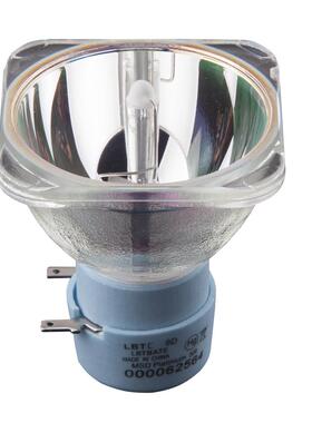 适用欧司朗舞台灯泡5R/7R/10R 200W /230W/280W电脑摇头光束灯泡