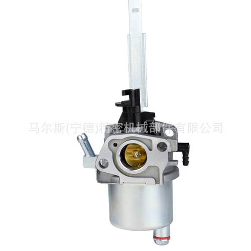 For Ariens L10-1 Gen2化油器LCT 03121 03122 136CC 208cc扫雪机