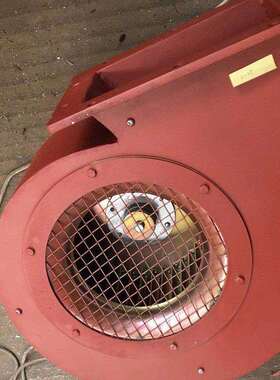 L05型离心风机180W离心通风L-064风机L-06/L-09 L-08风机L-05