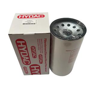 压铸机配件_0180MA010BN_常规款_贺德克滤芯_14975684-00