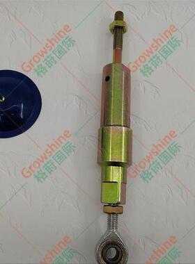 203-43-62121，01582-11008，04252-21061，01593-31008，04050-1