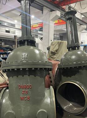 Z961H-40CDN1000大口径对焊连接电动闸阀Z961Y-25C焊接闸阀