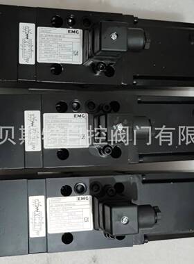 EVK主板EVK2.11.3;DA转换板DAU16;数字I/0模块DEA01;ADP01