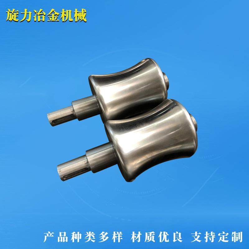 厂家销售60型调直辊钢板矫直机械配件广东矫直辊矫直辊,五金/工具,其他机械五金,淘宝优惠券,粉丝福利购,淘宝优惠卷