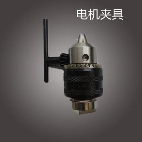 爱力宝扭力测试仪电机马达瓶盖数显扭矩测试仪夹具扭力计ALIPO