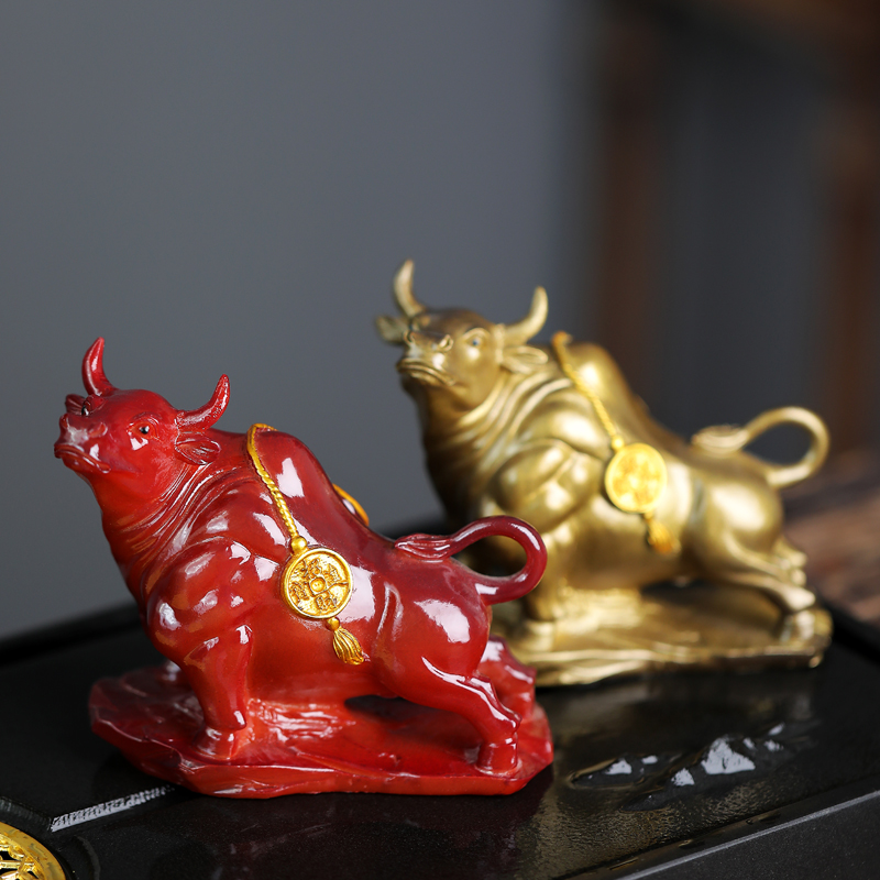 变色金蟾茶宠物摆件招财精品可养茶G玩禅意茶具用品茶桌茶台泡茶