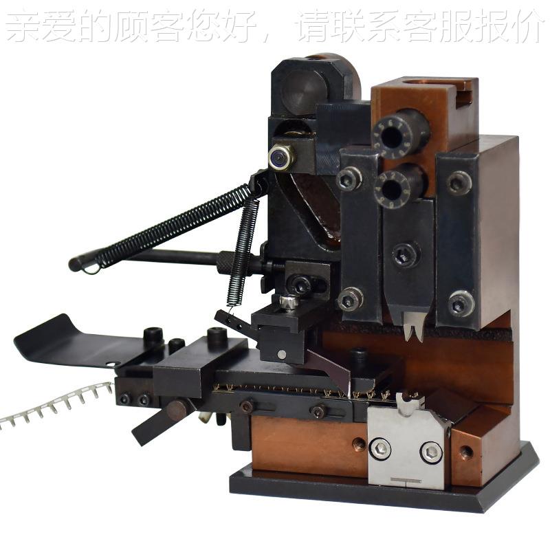 VLVOTP线模具单 粒模直送模送模 排模具掌柜推荐精横密端子机