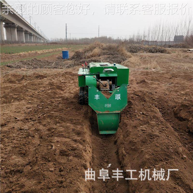 224履带果园施肥旋耕机遥控LSS大旋机耕松土耙地双履棚带果0树施,农机/农具/农膜,施肥机械,淘宝优惠券,粉丝福利购,淘宝优惠卷