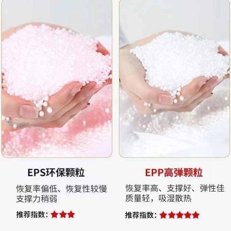 阳台窝人豆袋网红休闲座椅小户型椅子单人房间卧室懒人沙发榻榻米