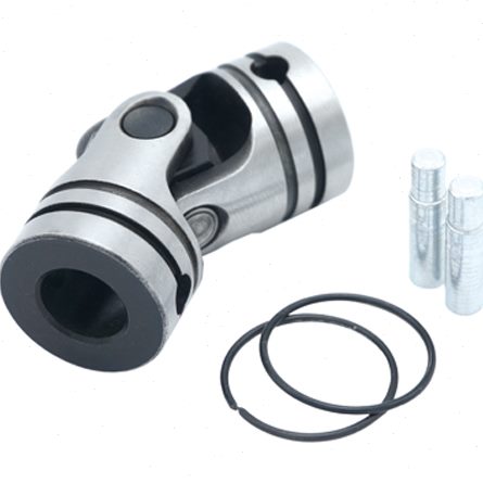 C隆C168 万向节 上6P WW14-18518WCP  10 --CPP12WP128W16--C