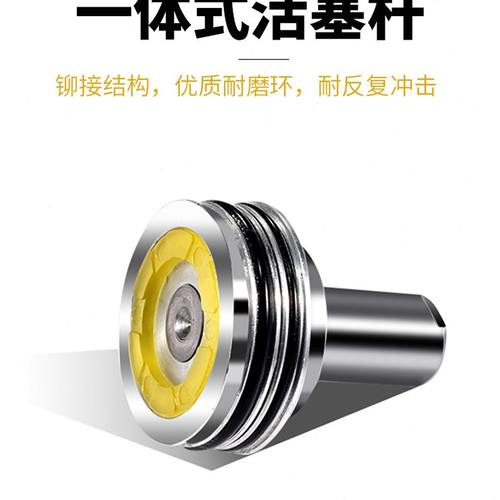 SD6X1204040X130行程型50型A53-X10X1长322511薄0气缸X1加长-S-B